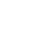 iSpecimen Inc. Share Price